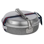 Trangia Σετ Μαγειρέματος για Camping 1500ml TRXCOOKAC01YT91 61CM STRAP FOR TRANGIA 2 - Image 2