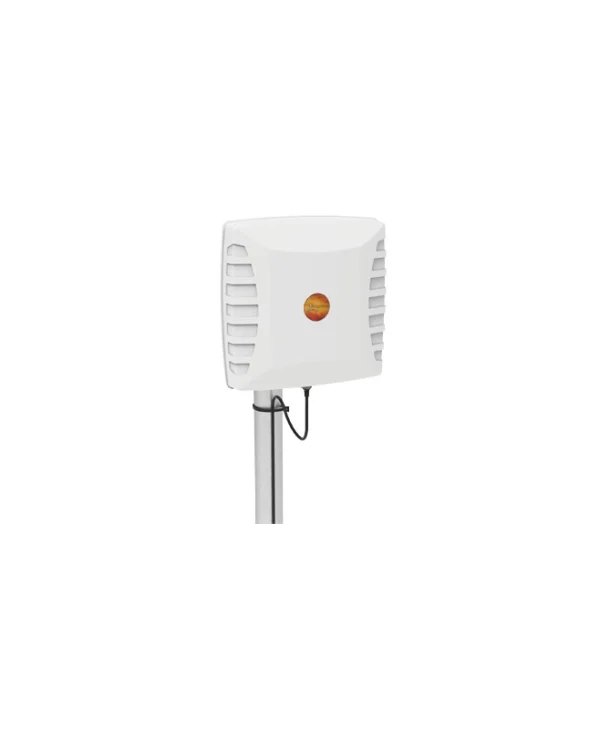 Poynting PATCH-26 Εξωτερική Κεραία WiFi Κατευθυντική 8dBi με σύνδεση N-connector A-PATCH-0026