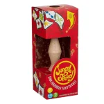 Επιτραπέζιο Παιχνίδι Jungle Speed για 2-10 Παίκτες 7+ Ετών Kaissa KA114399 - Image 3