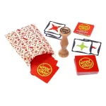 Επιτραπέζιο Παιχνίδι Jungle Speed για 2-10 Παίκτες 7+ Ετών Kaissa KA114399 - Image 5