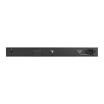 D-Link DXS-3410-32XY L2 Switch με 24 Θύρες Gigabit (1Gbps) Ethernet και 4 SFP Θύρες DXS-3410-32XY/E - Image 4