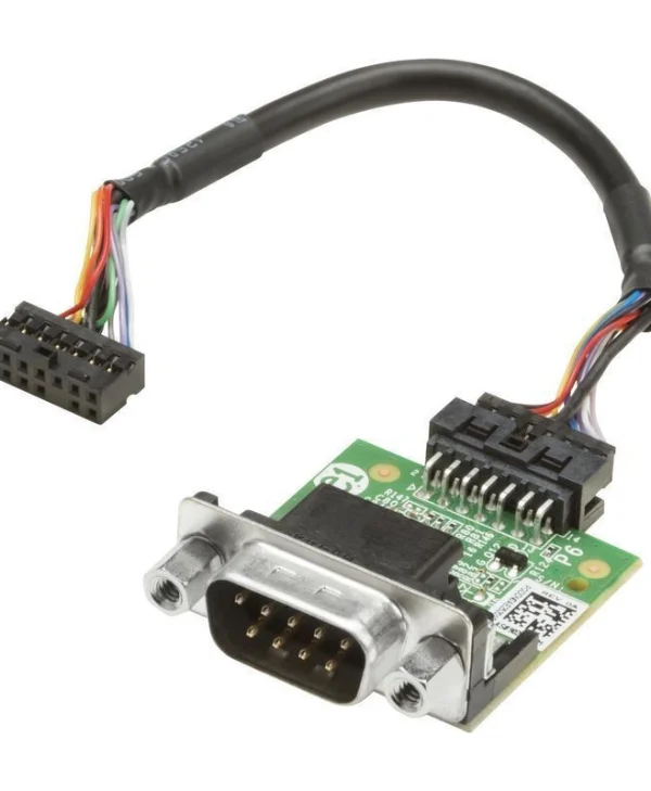 Hp Internal Serial Port 600/705 **new Retail** 800 3TK82AA
