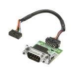 Hp Internal Serial Port 600/705 **new Retail** 800 3TK82AA - Image 2