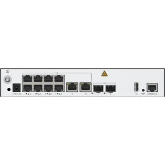 Huawei Ac650 Αξεσουάρ Εικόνας 2355NCG AC650-128AP