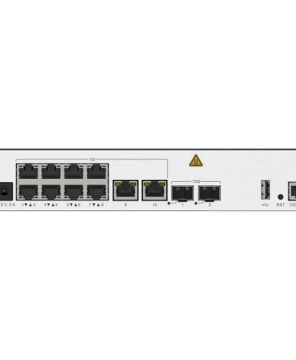 Huawei Ac650 Αξεσουάρ Εικόνας 2355NCG AC650-128AP
