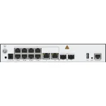 Huawei Ac650 Αξεσουάρ Εικόνας 2355NCG AC650-128AP - Image 2