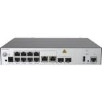 Huawei Ac650 Αξεσουάρ Εικόνας 2355NCG AC650-128AP - Image 3