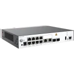 Huawei Ac650 Αξεσουάρ Εικόνας 2355NCG AC650-128AP - Image 4