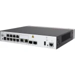 Huawei Ac650 Αξεσουάρ Εικόνας 2355NCG AC650-128AP - Image 5