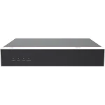 Huawei Ac650 Αξεσουάρ Εικόνας 2355NCG AC650-128AP - Image 6