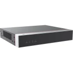 Huawei Ac650 Αξεσουάρ Εικόνας 2355NCG AC650-128AP - Image 7