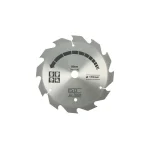 Black & Decker CS1250LA Δισκοπρίονο 1250W με Σύστημα Αναρρόφησης CS1250LA-QS - Image 2