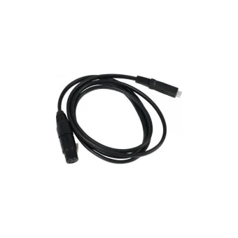 Beyerdynamic K 109,28 1,5 M Dt 109 4-pin Xlr 14059734 4010118220135 220132