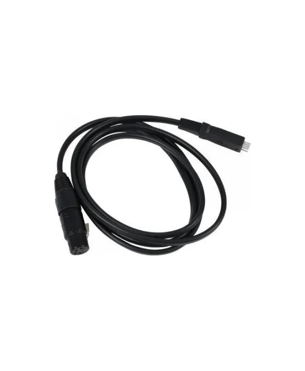 Beyerdynamic K 109,28 1,5 M Dt 109 4-pin Xlr 14059734 4010118220135 220132