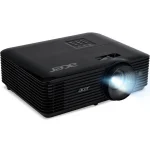 Acer X1228Hn MR.JX111.001 Mini 3D Projector DLP Απλής Λάμπας με Wi-Fi και Ενσωματωμένα Ηχεία