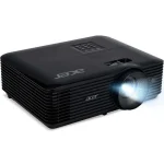 Acer X1228Hn MR.JX111.001 Mini 3D Projector DLP Απλής Λάμπας με Wi-Fi και Ενσωματωμένα Ηχεία - Image 2