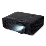 Acer X1228Hn MR.JX111.001 Mini 3D Projector DLP Απλής Λάμπας με Wi-Fi και Ενσωματωμένα Ηχεία - Image 5