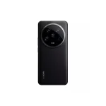 Xiaomi 14 Ultra 5G Dual SIM (16/512GB) Μαύρο MZB0G86EU - Image 3