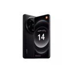 Xiaomi 14 Ultra 5G Dual SIM (16/512GB) Μαύρο MZB0G86EU - Image 4
