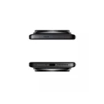 Xiaomi 14 Ultra 5G Dual SIM (16/512GB) Μαύρο MZB0G86EU - Image 5