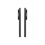 Xiaomi 14 Ultra 5G Dual SIM (16/512GB) Μαύρο MZB0G86EU - Image 6