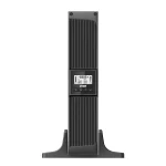 Netline RT 3000 UPS 3000VA 2250W T/NETLRT-003K00/00