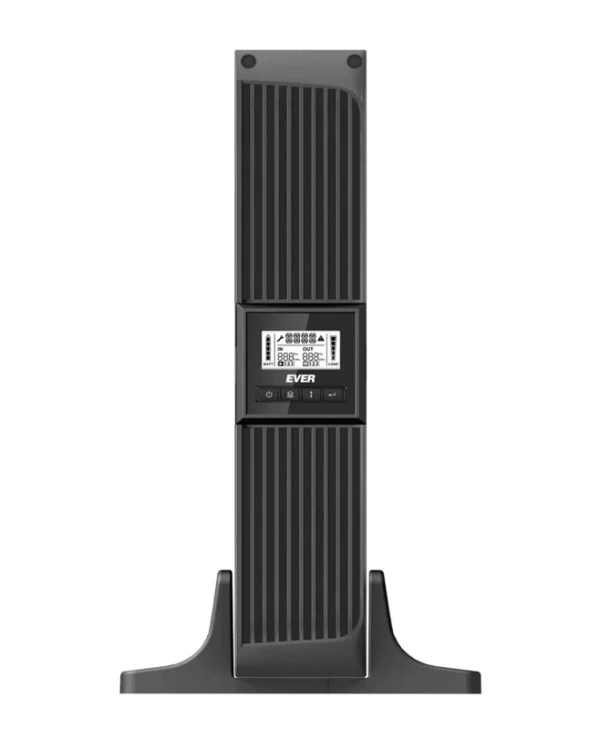 Netline RT 3000 UPS 3000VA 2250W T/NETLRT-003K00/00