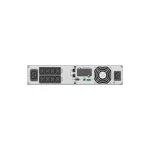 Netline RT 3000 UPS 3000VA 2250W T/NETLRT-003K00/00 - Image 2