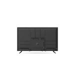 Allview Smart Τηλεόραση 43" 4K UHD LED IPLAY6200-U (2024) 43iPlay6200-U - Image 2