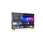 Allview Smart Τηλεόραση 43" 4K UHD LED IPLAY6200-U (2024) 43iPlay6200-U - Image 4