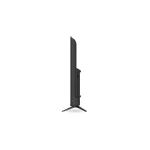 Allview Smart Τηλεόραση 43" 4K UHD LED IPLAY6200-U (2024) 43iPlay6200-U - Image 5
