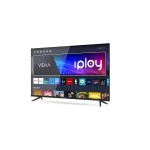 Allview Smart Τηλεόραση 43" 4K UHD LED IPLAY6200-U (2024) 43iPlay6200-U - Image 7