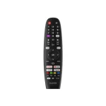 Allview Smart Τηλεόραση 43" 4K UHD LED IPLAY6200-U (2024) 43iPlay6200-U - Image 8