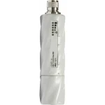 MikroTik GrooveA 52 ac Access Point Κεραίας 24dBm, 6dBi @ 2.4GHz, 26Bm, 8dBi @ 5GHz, 720MHz, 64MB, 1xGigabit, L4, + Dual-Band Omni RBGROOVEGA-52HPACN 2978275 - Image 3