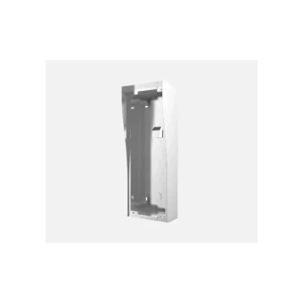 Ds-kab13-d Bracket 305700373
