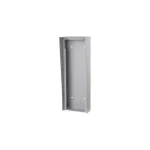 Ds-kab13-d Bracket 305700373 - Image 2