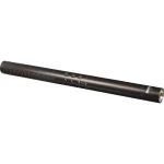 Rode NTG4 Plus Πυκνωτικό Μικρόφωνο Shock Mounted για Κάμερα NTG4PLUS