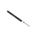 Rode NTG4 Plus Πυκνωτικό Μικρόφωνο Shock Mounted για Κάμερα NTG4PLUS - Image 2