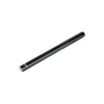 Rode NTG4 Plus Πυκνωτικό Μικρόφωνο Shock Mounted για Κάμερα NTG4PLUS - Image 3