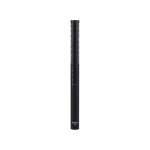 Rode NTG4 Plus Πυκνωτικό Μικρόφωνο Shock Mounted για Κάμερα NTG4PLUS - Image 4