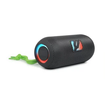 Muse Ηχείο Bluetooth 60W με Διάρκεια Μπαταρίας έως 10 ώρες Μαύρο M-790BT M-790 BT