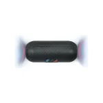 Muse Ηχείο Bluetooth 60W με Διάρκεια Μπαταρίας έως 10 ώρες Μαύρο M-790BT M-790 BT - Image 2
