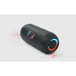 Muse Ηχείο Bluetooth 60W με Διάρκεια Μπαταρίας έως 10 ώρες Μαύρο M-790BT M-790 BT - Image 4