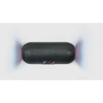 Muse Ηχείο Bluetooth 60W με Διάρκεια Μπαταρίας έως 10 ώρες Μαύρο M-790BT M-790 BT - Image 5