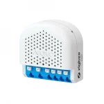 Aeotec Smart Switch ZigBee, Z-Wave & Thread 3.6A 5C09-016 - Image 3