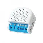 Aeotec Smart Switch ZigBee, Z-Wave & Thread 3.6A 5C09-016 - Image 4