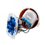 Aeotec Smart Switch ZigBee, Z-Wave & Thread 3.6A 5C09-016 - Image 5