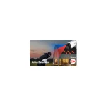 Dahua Ipchdw3549hzaspv27135s5 IP Κάμερα Παρακολούθησης Full HD+ 5MP Αδιάβροχη με Αμφίδρομη Επικοινωνία και Φακό 2.7-13.5mm 53157 - Image 3