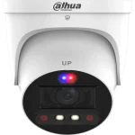 Dahua Ipchdw3549hzaspv27135s5 IP Κάμερα Παρακολούθησης Full HD+ 5MP Αδιάβροχη με Αμφίδρομη Επικοινωνία και Φακό 2.7-13.5mm 53157 - Image 7