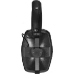 BeyerDynamic DT 150 Ενσύρματα Over Ear Ακουστικά Μαύρα 455970 - Image 2